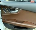 Белый Ауди A7 Sportback, объемом двигателя 2.97 л и пробегом 188 тыс. км за 23000 $, фото 34 на Automoto.ua