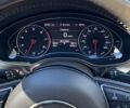 Белый Ауди A7 Sportback, объемом двигателя 3 л и пробегом 162 тыс. км за 21300 $, фото 10 на Automoto.ua