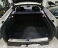 Белый Ауди A7 Sportback, объемом двигателя 3 л и пробегом 117 тыс. км за 18800 $, фото 21 на Automoto.ua