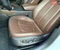 Белый Ауди A7 Sportback, объемом двигателя 2.97 л и пробегом 188 тыс. км за 27000 $, фото 49 на Automoto.ua