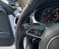 Белый Ауди A7 Sportback, объемом двигателя 3 л и пробегом 336 тыс. км за 13700 $, фото 55 на Automoto.ua