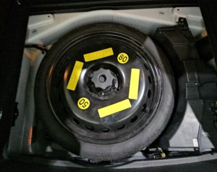 Белый Ауди A7 Sportback, объемом двигателя 3 л и пробегом 117 тыс. км за 18800 $, фото 22 на Automoto.ua