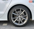Белый Ауди A7 Sportback, объемом двигателя 3 л и пробегом 124 тыс. км за 23500 $, фото 14 на Automoto.ua