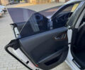 Белый Ауди A7 Sportback, объемом двигателя 3 л и пробегом 336 тыс. км за 13700 $, фото 61 на Automoto.ua
