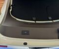 Белый Ауди A7 Sportback, объемом двигателя 3 л и пробегом 162 тыс. км за 21300 $, фото 15 на Automoto.ua