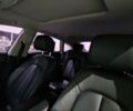 Белый Ауди A7 Sportback, объемом двигателя 3 л и пробегом 117 тыс. км за 18800 $, фото 13 на Automoto.ua