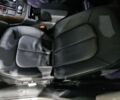 Белый Ауди A7 Sportback, объемом двигателя 3 л и пробегом 117 тыс. км за 18800 $, фото 14 на Automoto.ua