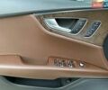 Белый Ауди A7 Sportback, объемом двигателя 2.97 л и пробегом 188 тыс. км за 27000 $, фото 51 на Automoto.ua