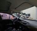 Белый Ауди A7 Sportback, объемом двигателя 3 л и пробегом 117 тыс. км за 18800 $, фото 18 на Automoto.ua
