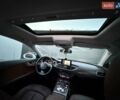 Белый Ауди A7 Sportback, объемом двигателя 2.97 л и пробегом 188 тыс. км за 27000 $, фото 40 на Automoto.ua