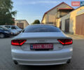 Белый Ауди A7 Sportback, объемом двигателя 3 л и пробегом 336 тыс. км за 13700 $, фото 18 на Automoto.ua