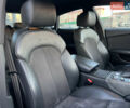 Белый Ауди A7 Sportback, объемом двигателя 3 л и пробегом 124 тыс. км за 23500 $, фото 52 на Automoto.ua