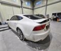Белый Ауди A7 Sportback, объемом двигателя 3 л и пробегом 117 тыс. км за 18800 $, фото 4 на Automoto.ua