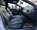 Белый Ауди A7 Sportback, объемом двигателя 3 л и пробегом 124 тыс. км за 23500 $, фото 51 на Automoto.ua