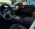 Белый Ауди A7 Sportback, объемом двигателя 2.97 л и пробегом 210 тыс. км за 26500 $, фото 21 на Automoto.ua