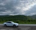 Білий Ауді A7 Sportback, об'ємом двигуна 3 л та пробігом 78 тис. км за 34500 $, фото 1 на Automoto.ua
