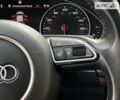 Белый Ауди A7 Sportback, объемом двигателя 3 л и пробегом 142 тыс. км за 25000 $, фото 60 на Automoto.ua