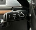Белый Ауди A7 Sportback, объемом двигателя 2.97 л и пробегом 185 тыс. км за 32777 $, фото 40 на Automoto.ua