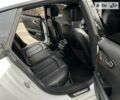 Белый Ауди A7 Sportback, объемом двигателя 3 л и пробегом 142 тыс. км за 25000 $, фото 43 на Automoto.ua