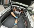 Белый Ауди A7 Sportback, объемом двигателя 2.97 л и пробегом 185 тыс. км за 32777 $, фото 55 на Automoto.ua