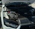 Белый Ауди A7 Sportback, объемом двигателя 2.97 л и пробегом 210 тыс. км за 26500 $, фото 11 на Automoto.ua