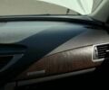 Белый Ауди A7 Sportback, объемом двигателя 2.97 л и пробегом 210 тыс. км за 26500 $, фото 26 на Automoto.ua
