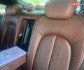 Белый Ауди A7 Sportback, объемом двигателя 2.97 л и пробегом 180 тыс. км за 31999 $, фото 9 на Automoto.ua