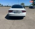 Белый Ауди A7 Sportback, объемом двигателя 2.97 л и пробегом 180 тыс. км за 31999 $, фото 5 на Automoto.ua
