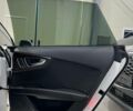 Белый Ауди A7 Sportback, объемом двигателя 3 л и пробегом 104 тыс. км за 20900 $, фото 22 на Automoto.ua