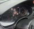 Белый Ауди A7 Sportback, объемом двигателя 2.97 л и пробегом 121 тыс. км за 27500 $, фото 2 на Automoto.ua