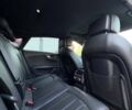 Белый Ауди A7 Sportback, объемом двигателя 3 л и пробегом 139 тыс. км за 23500 $, фото 5 на Automoto.ua