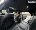 Белый Ауди A7 Sportback, объемом двигателя 3 л и пробегом 142 тыс. км за 25000 $, фото 48 на Automoto.ua