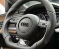 Белый Ауди A7 Sportback, объемом двигателя 2.97 л и пробегом 185 тыс. км за 32777 $, фото 19 на Automoto.ua