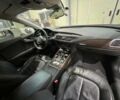 Белый Ауди A7 Sportback, объемом двигателя 3 л и пробегом 104 тыс. км за 20900 $, фото 21 на Automoto.ua