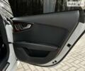 Белый Ауди A7 Sportback, объемом двигателя 3 л и пробегом 142 тыс. км за 25000 $, фото 80 на Automoto.ua