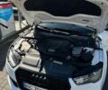 Белый Ауди A7 Sportback, объемом двигателя 2.97 л и пробегом 210 тыс. км за 26500 $, фото 10 на Automoto.ua