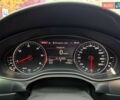 Белый Ауди A7 Sportback, объемом двигателя 2.97 л и пробегом 137 тыс. км за 28990 $, фото 19 на Automoto.ua