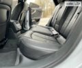 Белый Ауди A7 Sportback, объемом двигателя 3 л и пробегом 142 тыс. км за 25000 $, фото 47 на Automoto.ua