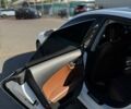 Белый Ауди A7 Sportback, объемом двигателя 2.97 л и пробегом 210 тыс. км за 26500 $, фото 14 на Automoto.ua