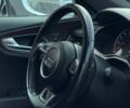 Белый Ауди A7 Sportback, объемом двигателя 3 л и пробегом 139 тыс. км за 23500 $, фото 9 на Automoto.ua