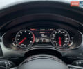 Белый Ауди A7 Sportback, объемом двигателя 3 л и пробегом 110 тыс. км за 25300 $, фото 20 на Automoto.ua