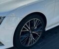 Белый Ауди A7 Sportback, объемом двигателя 2.97 л и пробегом 210 тыс. км за 26500 $, фото 17 на Automoto.ua