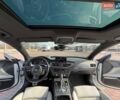 Белый Ауди A7 Sportback, объемом двигателя 2.97 л и пробегом 145 тыс. км за 26500 $, фото 22 на Automoto.ua