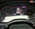 Белый Ауди A7 Sportback, объемом двигателя 2.97 л и пробегом 180 тыс. км за 31999 $, фото 17 на Automoto.ua