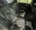 Белый Ауди A7 Sportback, объемом двигателя 3 л и пробегом 104 тыс. км за 20900 $, фото 23 на Automoto.ua