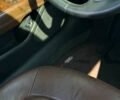 Белый Ауди A7 Sportback, объемом двигателя 2.97 л и пробегом 210 тыс. км за 26500 $, фото 13 на Automoto.ua