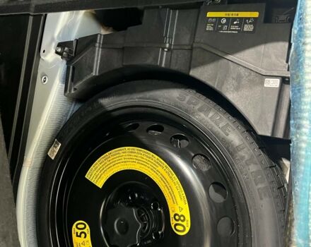 Белый Ауди A7 Sportback, объемом двигателя 3 л и пробегом 104 тыс. км за 20900 $, фото 27 на Automoto.ua