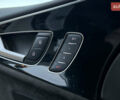 Белый Ауди A7 Sportback, объемом двигателя 2.97 л и пробегом 162 тыс. км за 27600 $, фото 21 на Automoto.ua