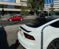 Белый Ауди A7 Sportback, объемом двигателя 2.97 л и пробегом 210 тыс. км за 26500 $, фото 32 на Automoto.ua