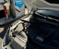 Белый Ауди A7 Sportback, объемом двигателя 2.97 л и пробегом 210 тыс. км за 26500 $, фото 20 на Automoto.ua